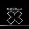 Chevelle - Image 3