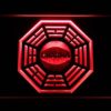 Lost Dharma Initiative - Image 3