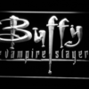 Buffy The Vampire Slayer - Image 4