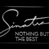 Frank Sinatra Nothing But The Best - Image 4