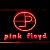 Pink Floyd Logo - Image 4