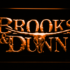 Brooks & Dunn