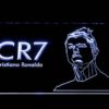 Real Madrid CF Cristiano Ronaldo - Image 6