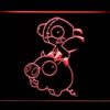 Invader Zim Gir and Piggy - Image 3