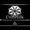 Resident Evil Umbrella Corporation - Image 4