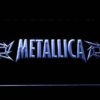 Metallica Stars - Image 4