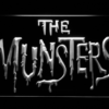The Munsters - Image 3