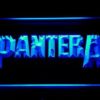 Pantera - Image 3