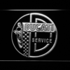 Ducati Service Center - Image 5