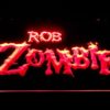 Rob Zombie - Image 4
