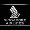 Singapore Airlines - Image 5