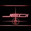 Star Wars Jedi - Image 4