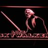 Star Wars Luke Skywalker - Image 3