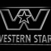 Western Star - Image 5