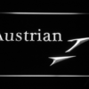 Austrian Airlines
