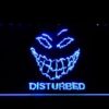 Disturbed The Guy - Image 6