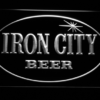 Iron City - Image 6