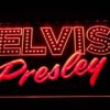 Elvis Presley Old School - Image 4