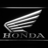 Honda - Image 7