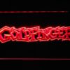 Goldfinger - Image 7