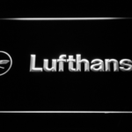 Lufthansa - Image 6