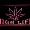 High Life - Image 4