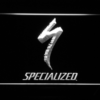 Specialized - Image 6
