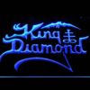 King Diamond - Image 3