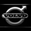 Volvo - Image 7