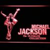 Michael Jackson Ultimate Collection - Image 3