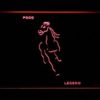 Poco Legend - Image 3
