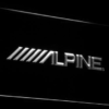 Alpine - Image 6