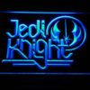 Star Wars Jedi Knight