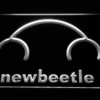 BMW New Beetle - Image 6