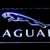 Jaguar - Image 6