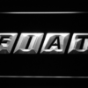 Fiat - Image 5