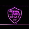 AS Roma - Image 6
