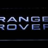 Land Rover Range Rover - Image 6