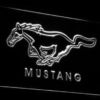 Ford Mustang - Image 6