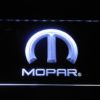 Mopar