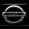 Nissan - Image 4