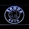 Skoda - Image 6