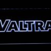 Valtra - Image 7