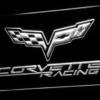 Chevrolet Corvette Racing - Image 6