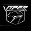 Dodge Viper - Image 6