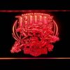 Harley Davidson Skull Ride - Image 7