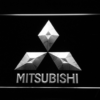 Mitsubishi - Image 4