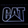 Caterpillar - Image 6