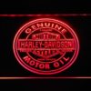 Harley Davidson Genuine Motor Oil - Image 7