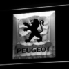 Peugeot - Image 5